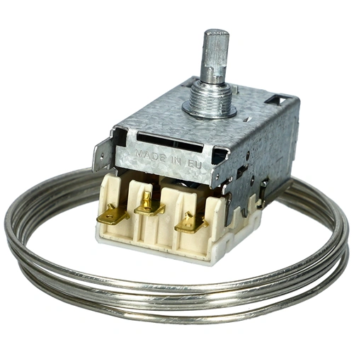 Hőfokszabályzó (fagy. rövid) RANCO K54H1405 HFSZ/200-400/ 2009 hűtő