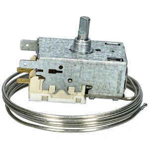 Hőfokszabályzó (fagy. rövid) RANCO K54H1405 HFSZ/200-400/ 2009 hűtő