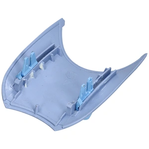 Hőfokszabályzó gomb (vasaló) Tefal/RENDELÉSRE