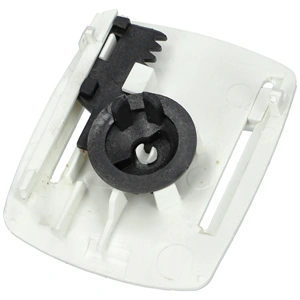 Hőfokszabályzó gomb (vasaló) Tefal /RENDELÉSRE