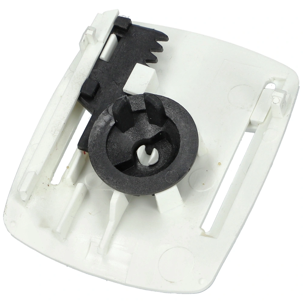 Hőfokszabályzó gomb (vasaló) Tefal /RENDELÉSRE