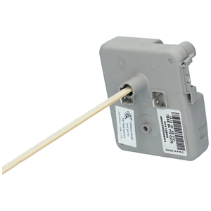 Hőfokszabályzó + hőérzékelő (eredeti) ARISTON bojler