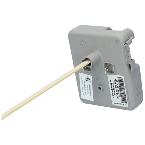 Hőfokszabályzó + hőérzékelő (eredeti) ARISTON bojler