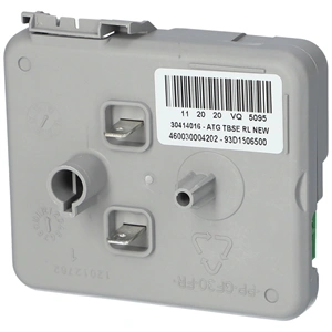 Hőfokszabályzó + hőérzékelő (eredeti) ARISTON bojler