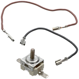 Hőfokszabályzó (kávéfőző) Rowenta/RENDELÉSRE