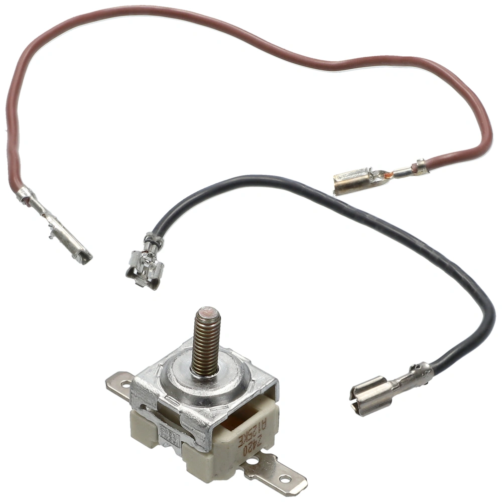 Hőfokszabályzó (kávéfőző) Rowenta/RENDELÉSRE