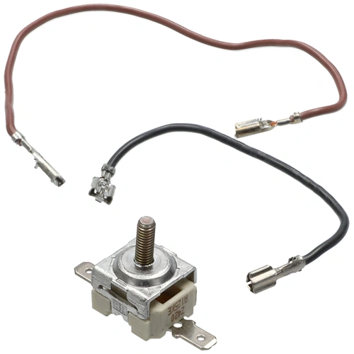 Hőfokszabályzó (kávéfőző) Rowenta/RENDELÉSRE