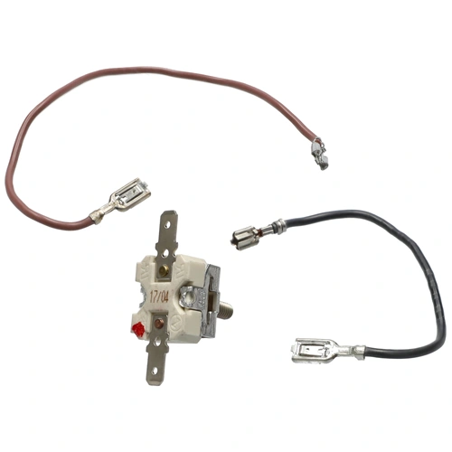 Hőfokszabályzó (kávéfőző) Rowenta/RENDELÉSRE