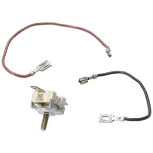 Hőfokszabályzó (kávéfőző) Rowenta/RENDELÉSRE