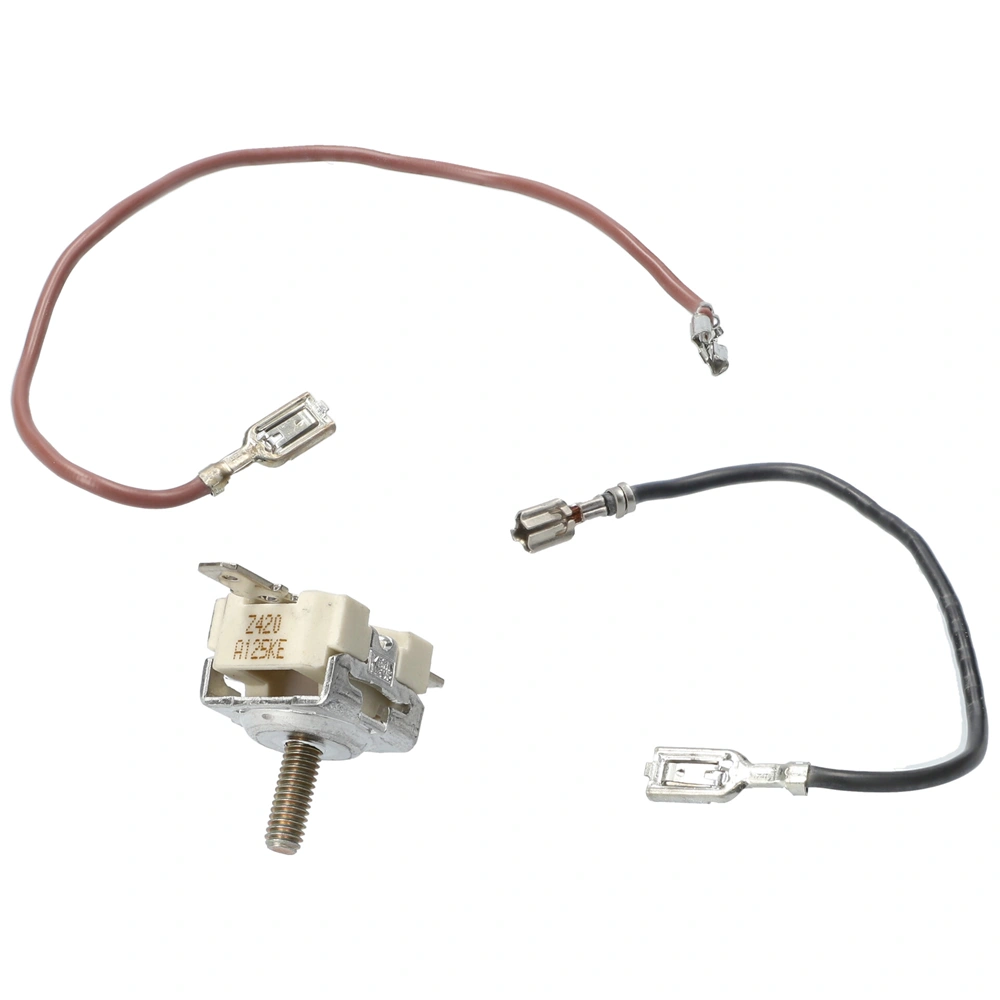 Hőfokszabályzó (kávéfőző) Rowenta/RENDELÉSRE