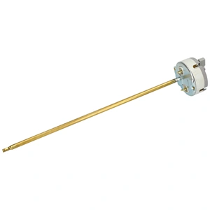 Hőfokszabályzó, mechanikus (eredeti) ARISTON bojler