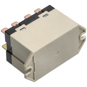 Hőfokszabályzó relé (eredeti) ARISTON bojler / RENDELÉSRE