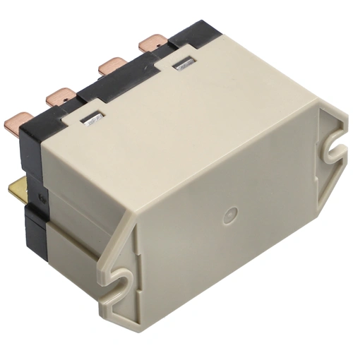 Hőfokszabályzó relé (eredeti) ARISTON bojler / RENDELÉSRE