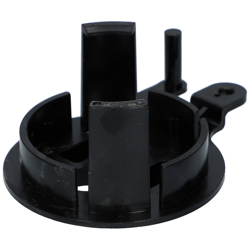 Hőfokszabályzó tartó (eredeti) HAJDU bojler pl: Z80EK1, Z120EK1, ZEK