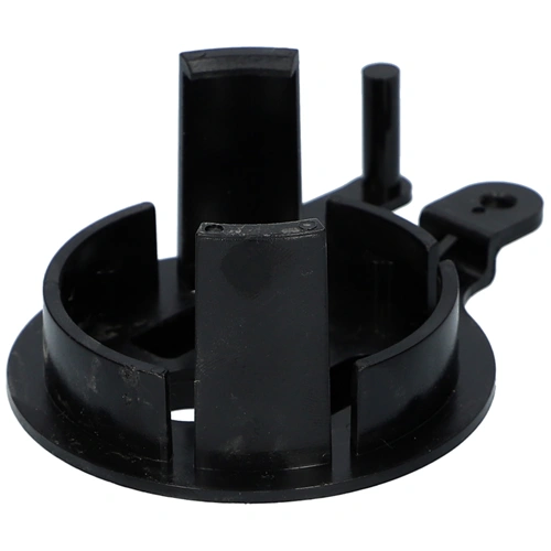 Hőfokszabályzó tartó (eredeti) HAJDU bojler pl: Z80EK1, Z120EK1, ZEK