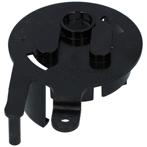 Hőfokszabályzó tartó (eredeti) HAJDU bojler pl: Z80EK1, Z120EK1, ZEK