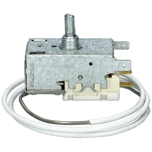 Hőfokszabályzó (univerzális, RANCO K59H2808) kombinált hűtőgép xxx/x