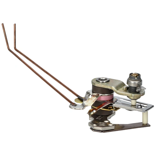 Hőfokszabályzó (vasaló) Tefal/RENDELÉSRE