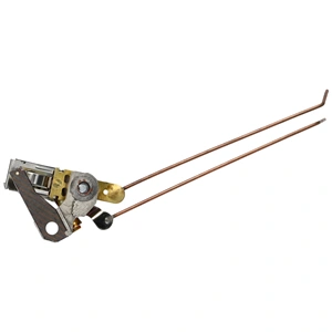 Hőfokszabályzó (vasaló) Tefal/RENDELÉSRE