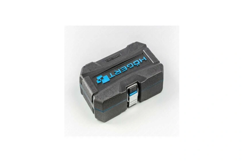 Högert szerszámok: a minőség és a praktikum találkozása