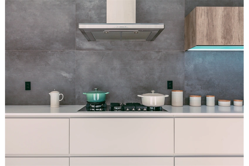 Hogyan működik a páraelszívó?