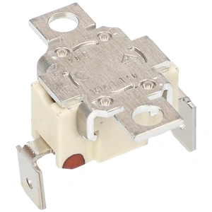 Hőkioldó 90 fokos AEG tűzhely /RENDELÉSRE