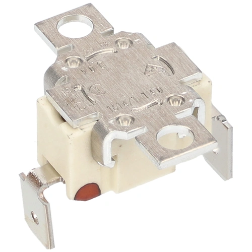 Hőkioldó 90 fokos AEG tűzhely /RENDELÉSRE