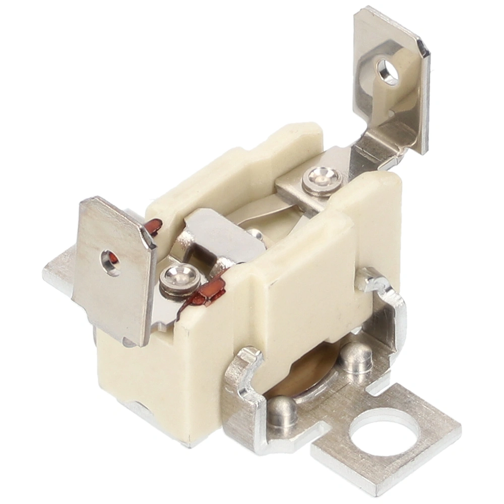 Hőkioldó 90 fokos AEG tűzhely /RENDELÉSRE