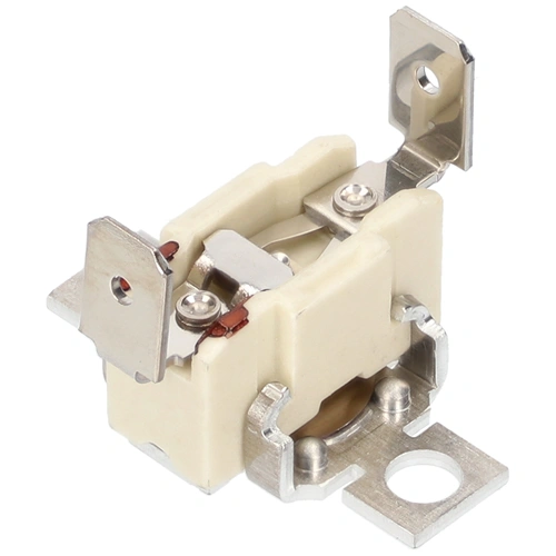 Hőkioldó 90 fokos AEG tűzhely /RENDELÉSRE