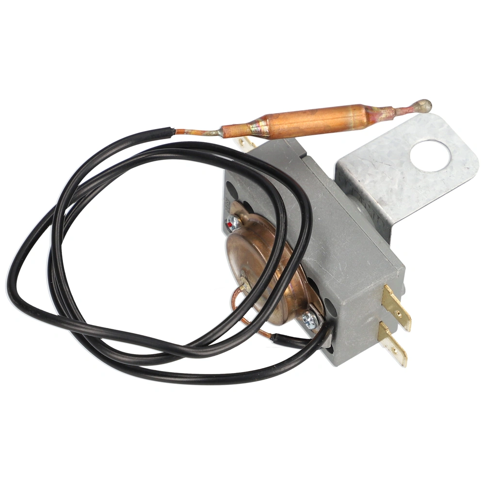 Hőkioldó 95 C (eredeti) THERMEX bojler