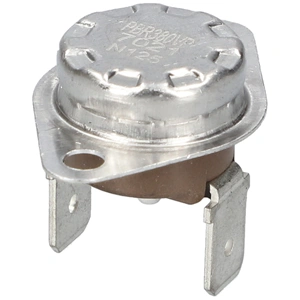 Hőkioldó (eredeti) SAMSUNG mosógép