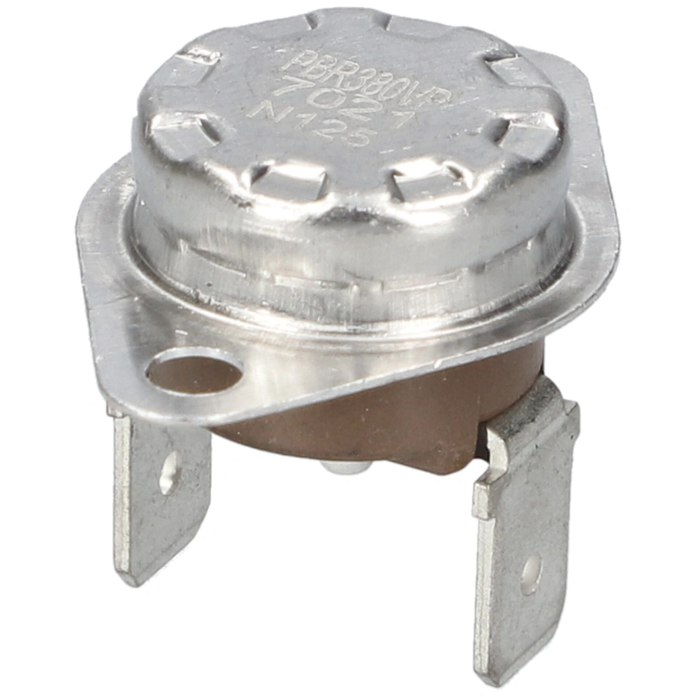 Hőkioldó (eredeti) SAMSUNG mosógép