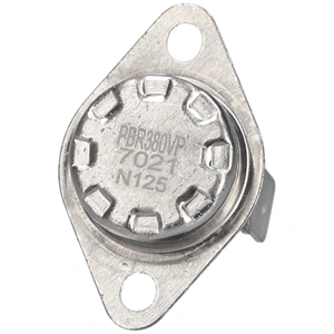 Hőkioldó (eredeti) SAMSUNG mosógép