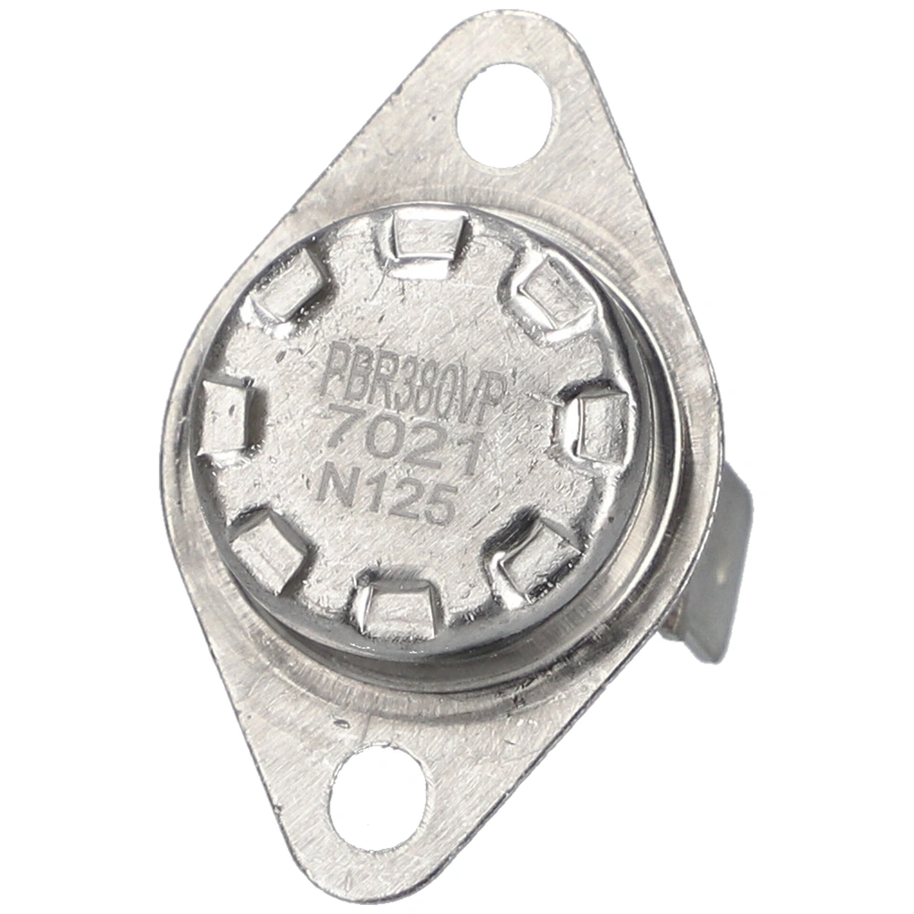 Hőkioldó (eredeti) SAMSUNG mosógép