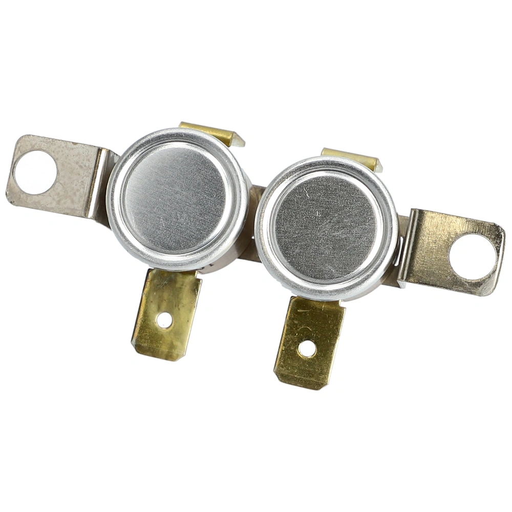 Hőkioldó, szárítóegység (eredeti) CANDY mosógép