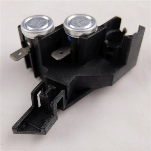 Hőkorlát (klixon) (eredeti) CANDY CSF456 mosogató / RENDELÉSRE