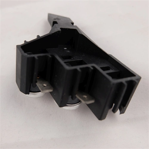 Hőkorlát (klixon) (eredeti) CANDY CSF456 mosogató / RENDELÉSRE