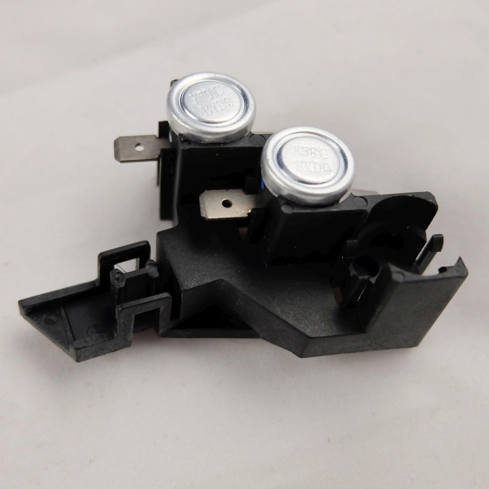 Hőkorlát (klixon) (eredeti) CANDY CSF456 mosogató / RENDELÉSRE