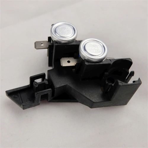 Hőkorlát (klixon) (eredeti) CANDY CSF456 mosogató / RENDELÉSRE