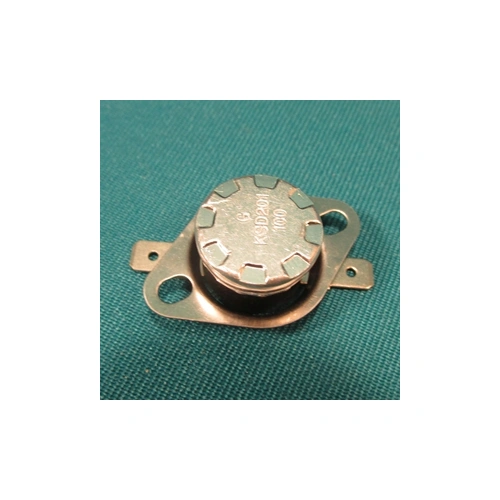 Hőkorlátozó 100°C (eredeti) GORENJE/MORA mikrohullámú sütő / RENDELÉSRE