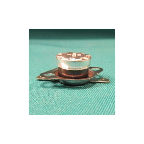 Hőkorlátozó 100°C (eredeti) GORENJE/MORA mikrohullámú sütő / RENDELÉSRE