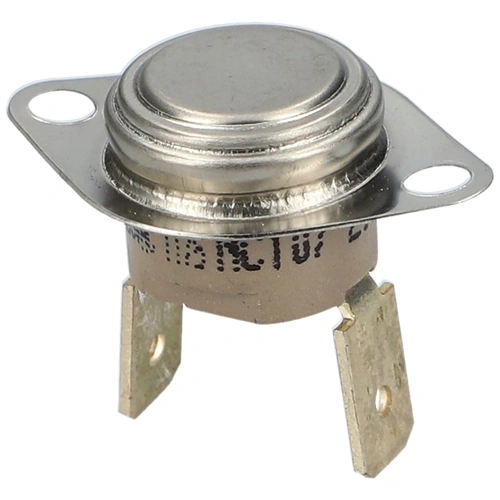 Hőkorlátozó 100C (eredeti) WHIRLPOOL szárítógép / RENDELÉSRE