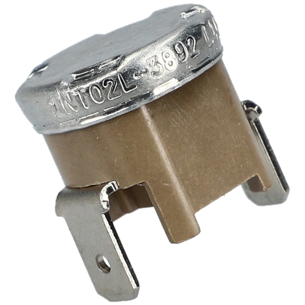 Hőkorlátozó 105 fok (eredeti) WHIRLPOOL kávéfőző / RENDELÉSRE