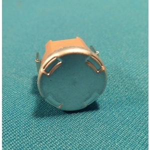 Hőkorlátozó 125 fok (eredeti) WHIRLPOOL kávéfőző / RENDELÉSRE