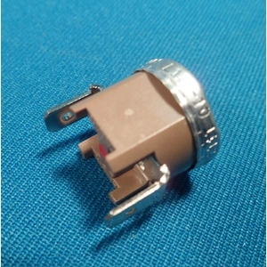 Hőkorlátozó 125 fok (eredeti) WHIRLPOOL kávéfőző / RENDELÉSRE