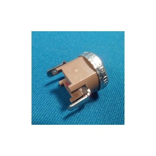 Hőkorlátozó 125 fok (eredeti) WHIRLPOOL kávéfőző / RENDELÉSRE