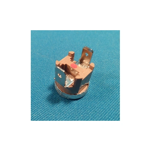 Hőkorlátozó 125 fok (eredeti) WHIRLPOOL kávéfőző / RENDELÉSRE