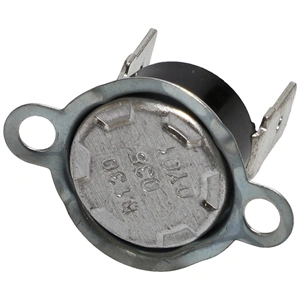 Hőkorlátozó 130°C eredeti WHIRLPOOL mikrohullámú sütő / RENDELÉSRE