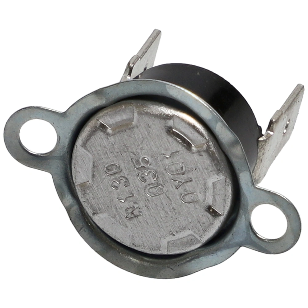 Hőkorlátozó 130°C eredeti WHIRLPOOL mikrohullámú sütő / RENDELÉSRE