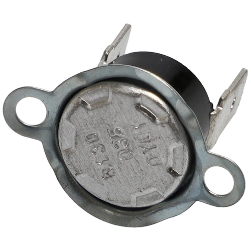 Hőkorlátozó 130°C eredeti WHIRLPOOL mikrohullámú sütő / RENDELÉSRE